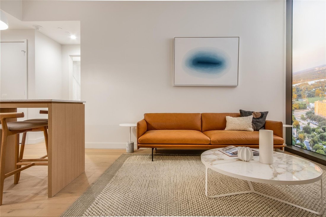 Condo in Austin, Texas, United States 4 - 17621315