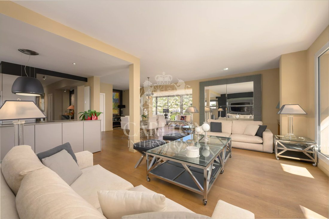 Apartment in Cannes, Provence-Alpes-Côte d'Azur, France 2 - 17619867