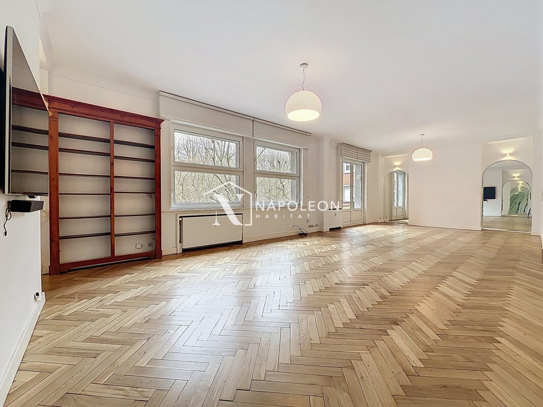 Apartment in Lille Sud, Lille, France 1 - 17624499