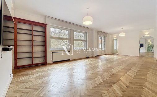 Wohnung in Lille Süd, Lille, Frankreich 1