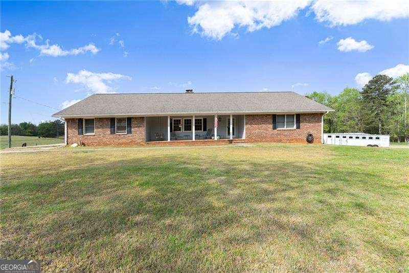 House in Loganville, Georgia, United States 4 - 17621972
