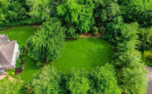 Land in Ardsley, New York, United States 1