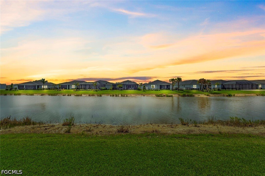 House in Punta Gorda, Florida, United States 3 - 17621769