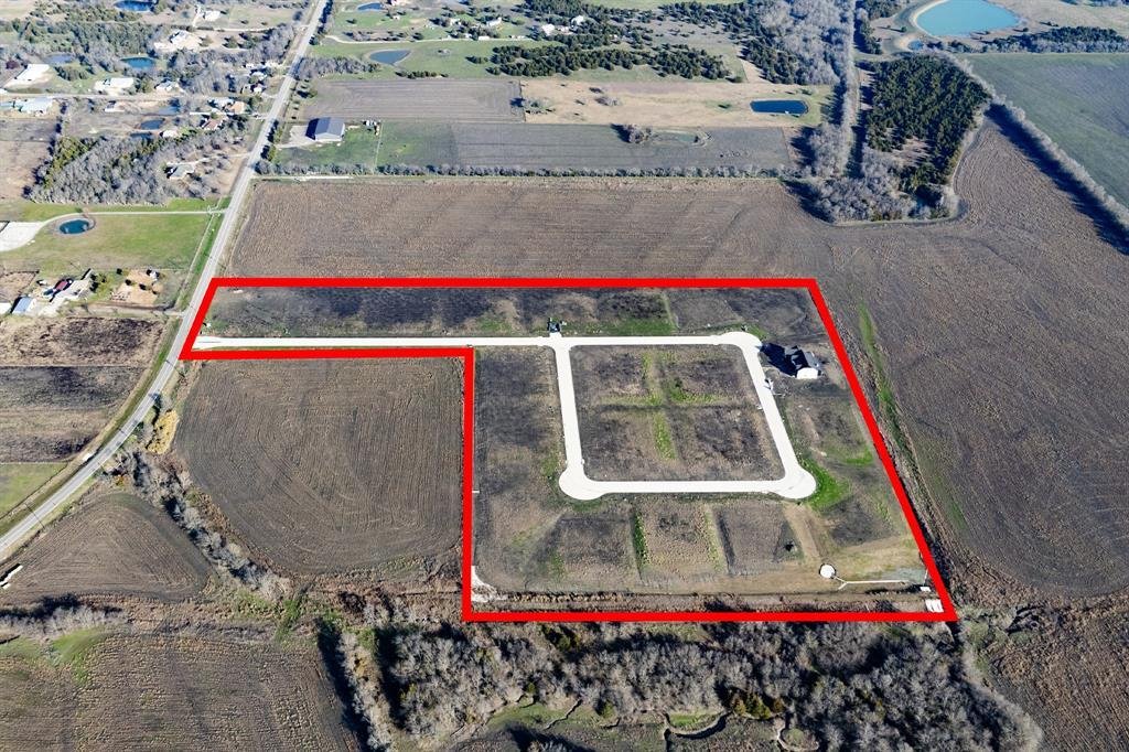 House in Princeton, Texas, United States 5 - 17622115