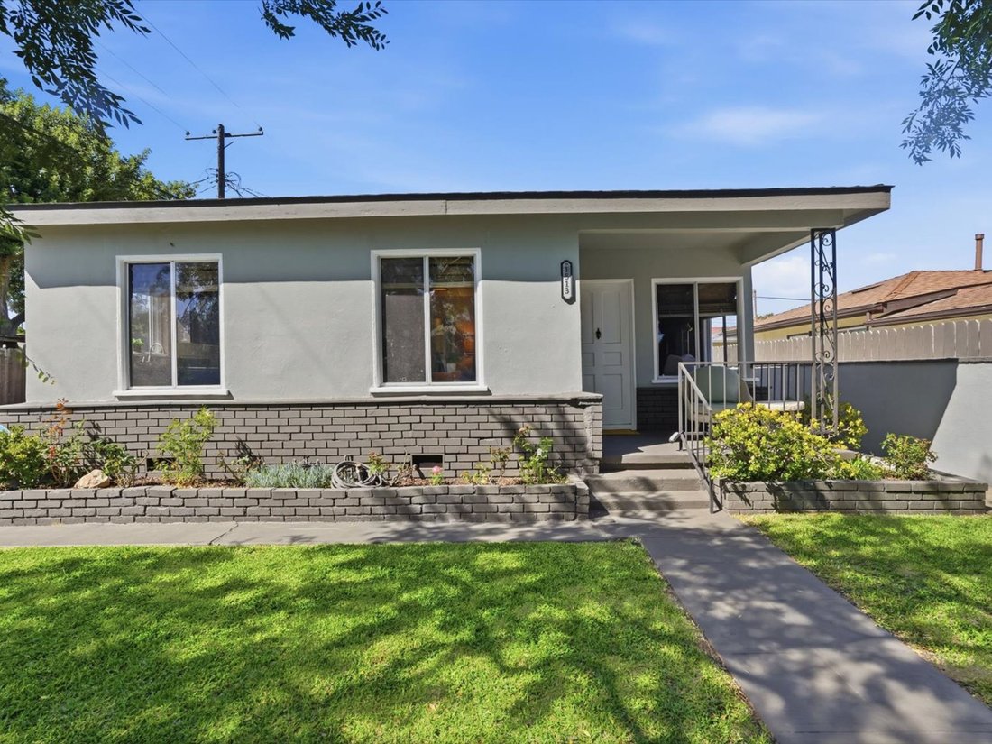 House in Torrance, California, United States 2 - 17620362
