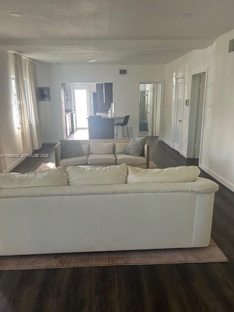 Condo in Miami Beach, Florida, United States 5 - 17621409
