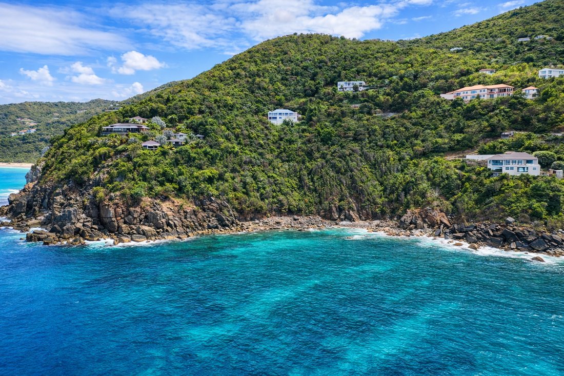 House in Road Town, Tortola, British Virgin Islands 2 - 17623939
