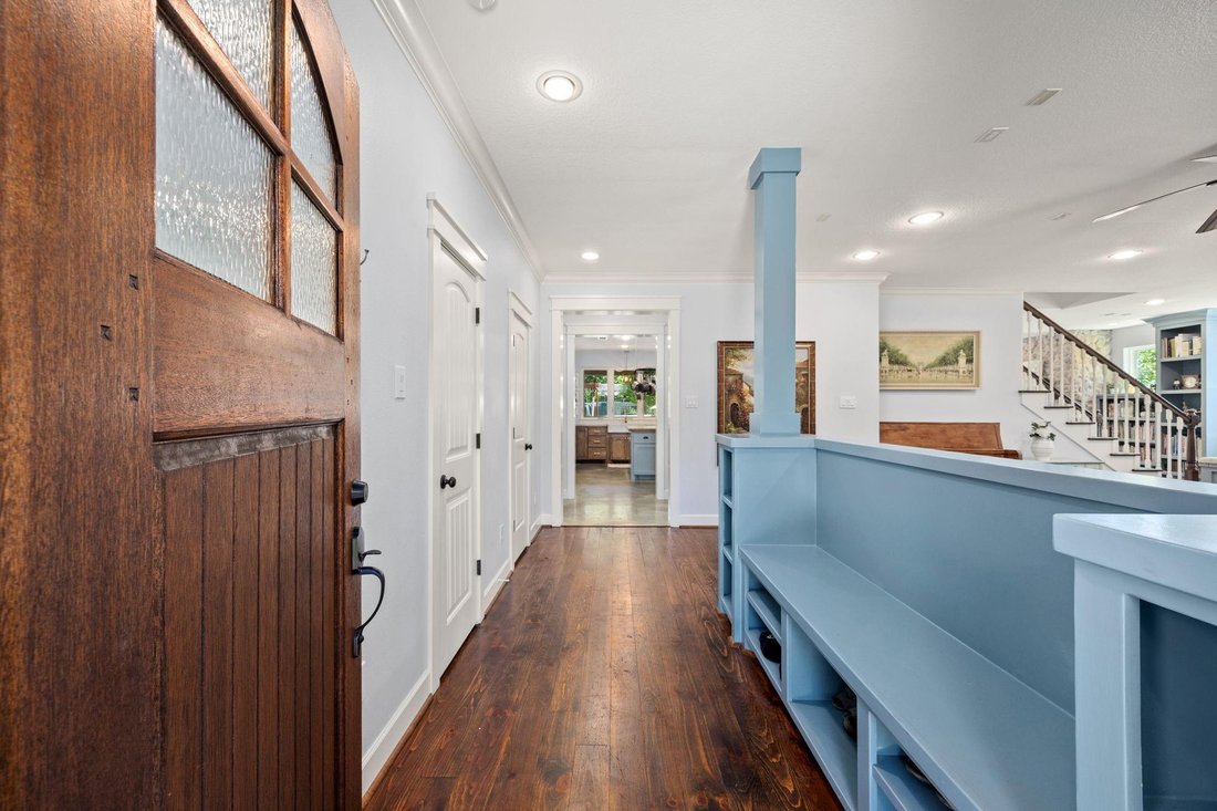 House in Montgomery, Texas, United States 5 - 17621916