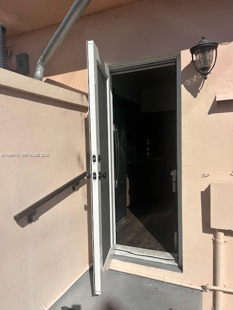 Condo in Miami Beach, Florida, United States 1 - 17621409