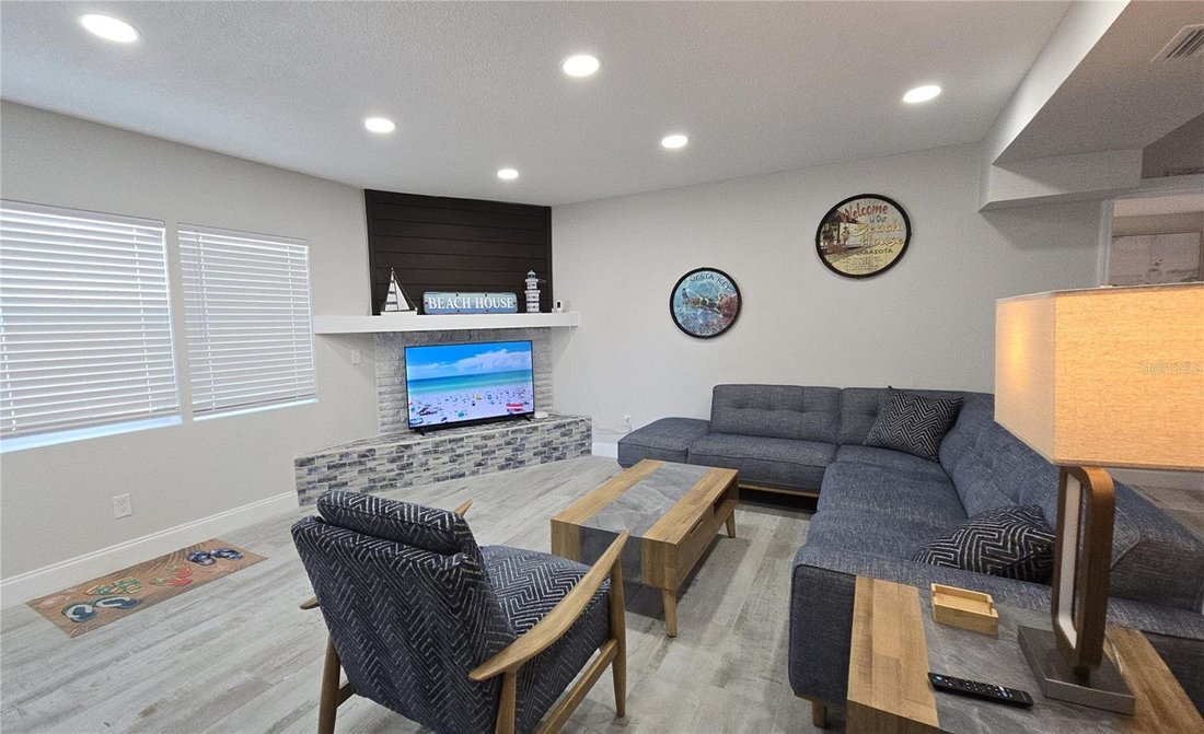 House in Sarasota, Florida, United States 3 - 17621793