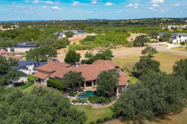 House in Horseshoe Bay, Texas, United States 4 - 17621324