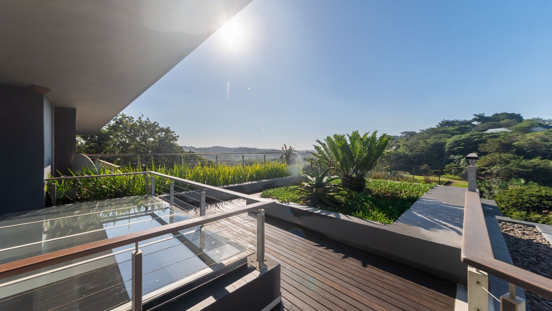 House in Dolphin Coast, KwaZulu-Natal, South Africa 3 - 17624217
