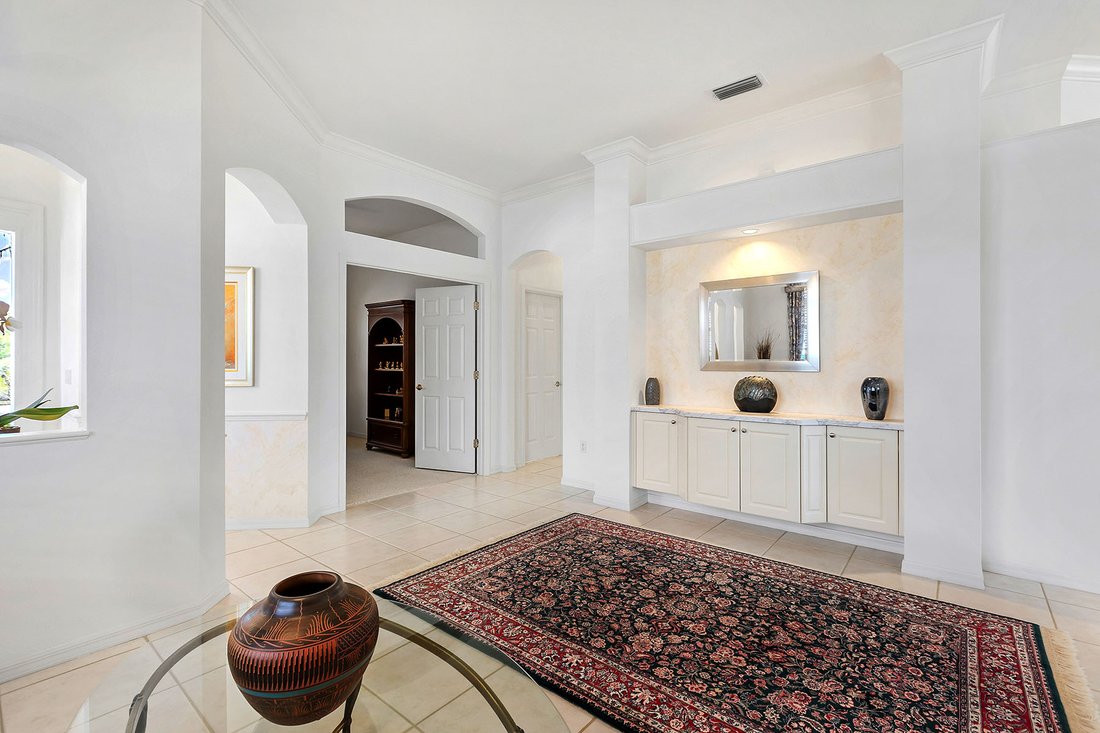 House in Bradenton, Florida, United States 4 - 17620328