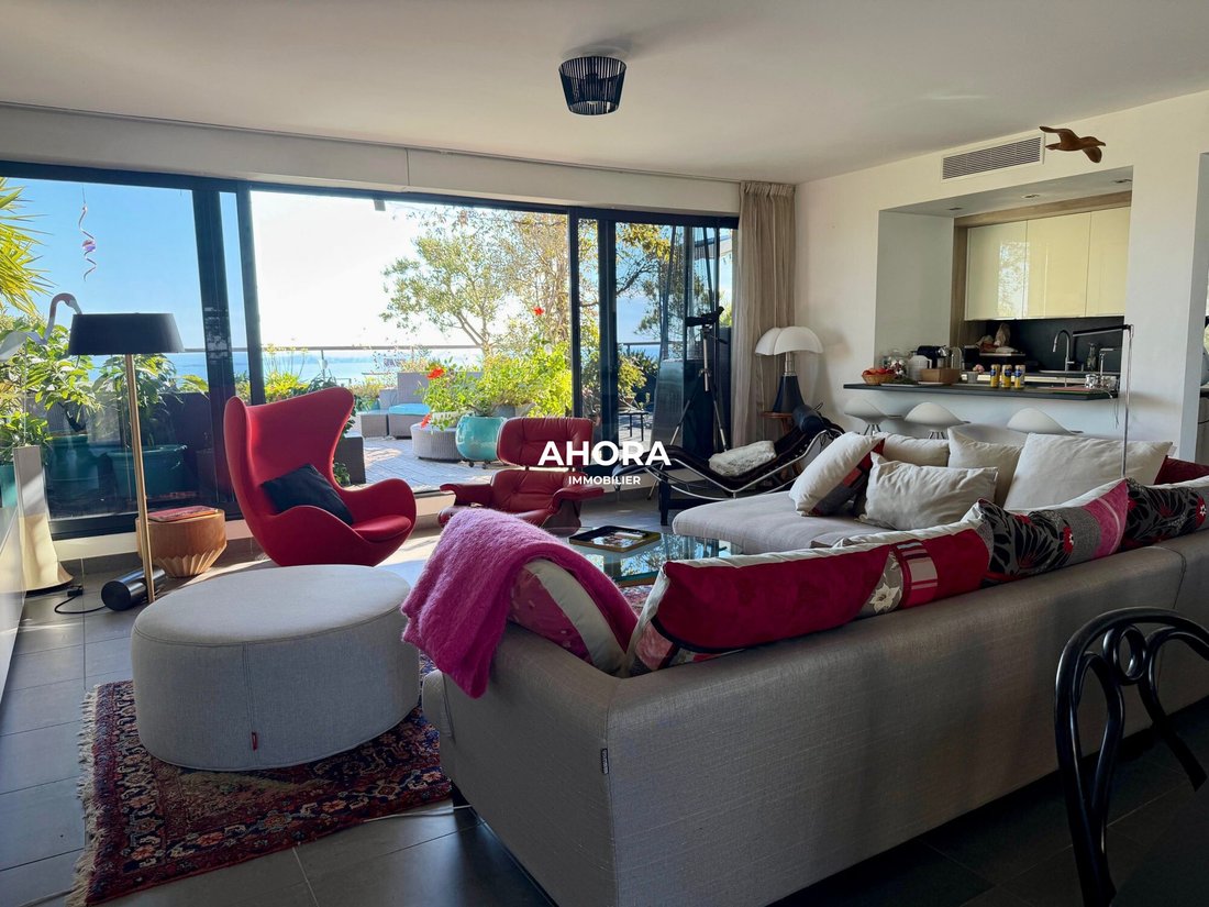 Apartment in 16e Arrondissement, Marseille, France 5 - 17624472