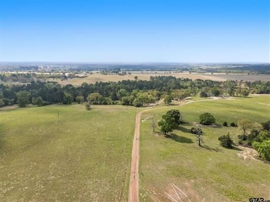 Farm Ranch in Grapeland, Texas, United States 2 - 17621150