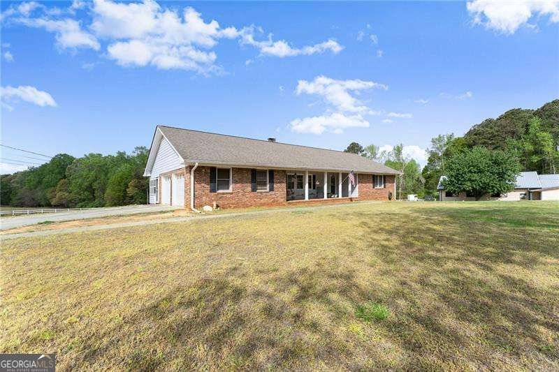 House in Loganville, Georgia, United States 2 - 17621972