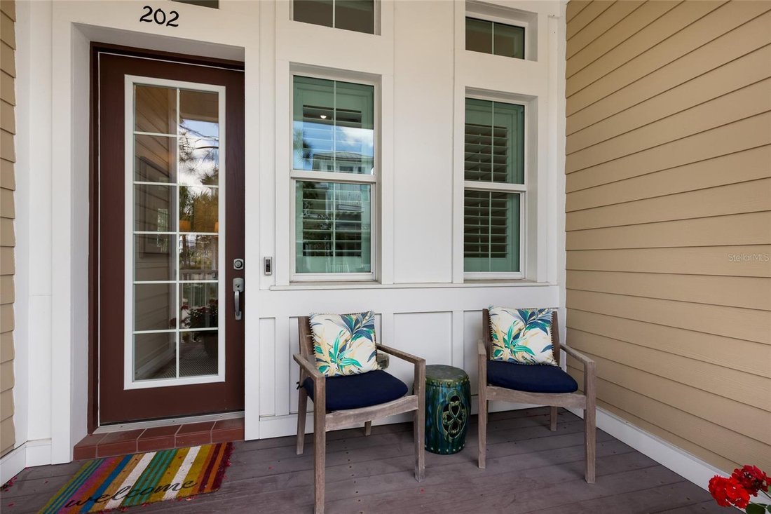 Condo in Bradenton, Florida, United States 5 - 17621782