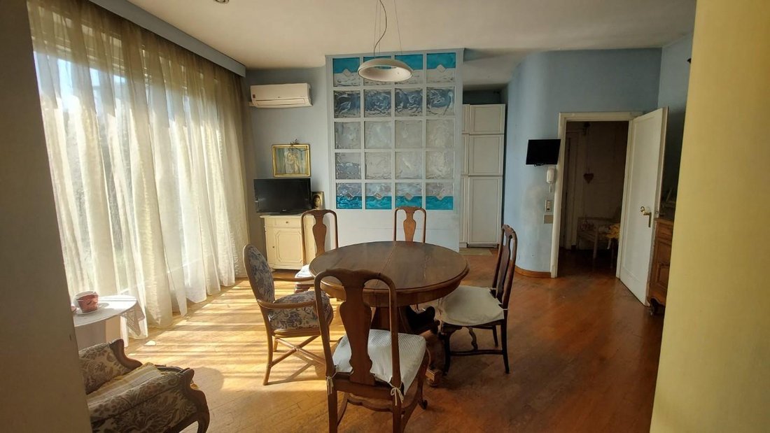 Villa in Near Center, Empoli, Tuscany 3 - 17620534