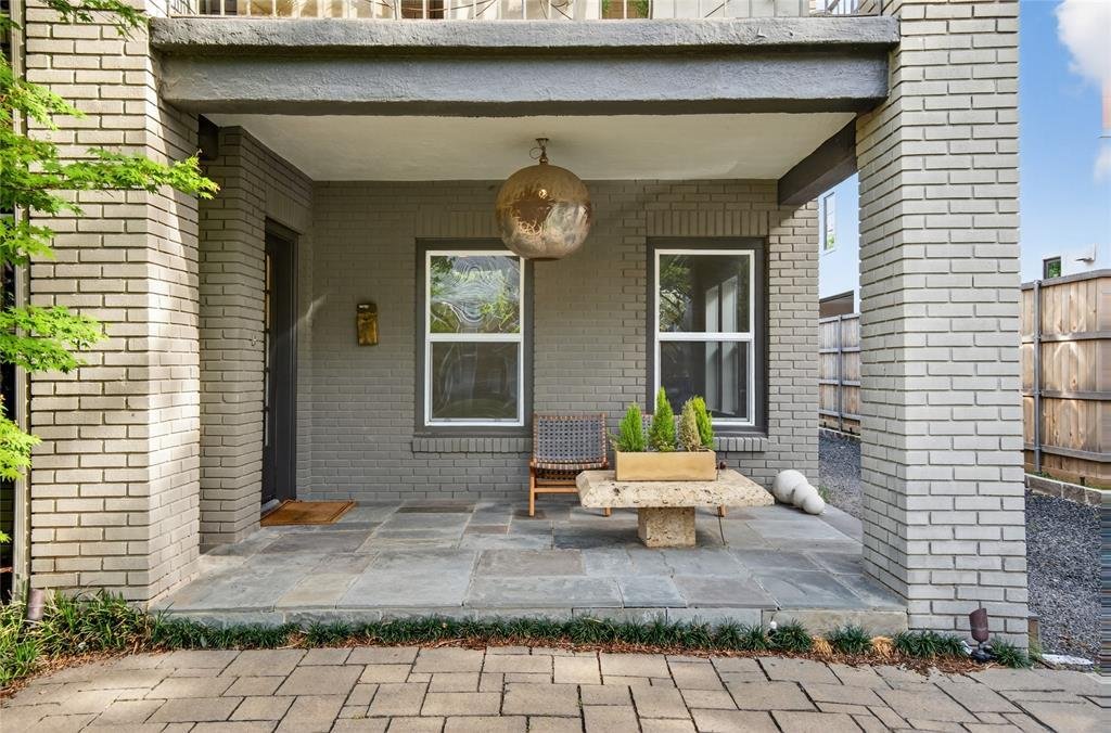 House in Dallas, Texas, United States 3 - 17622246