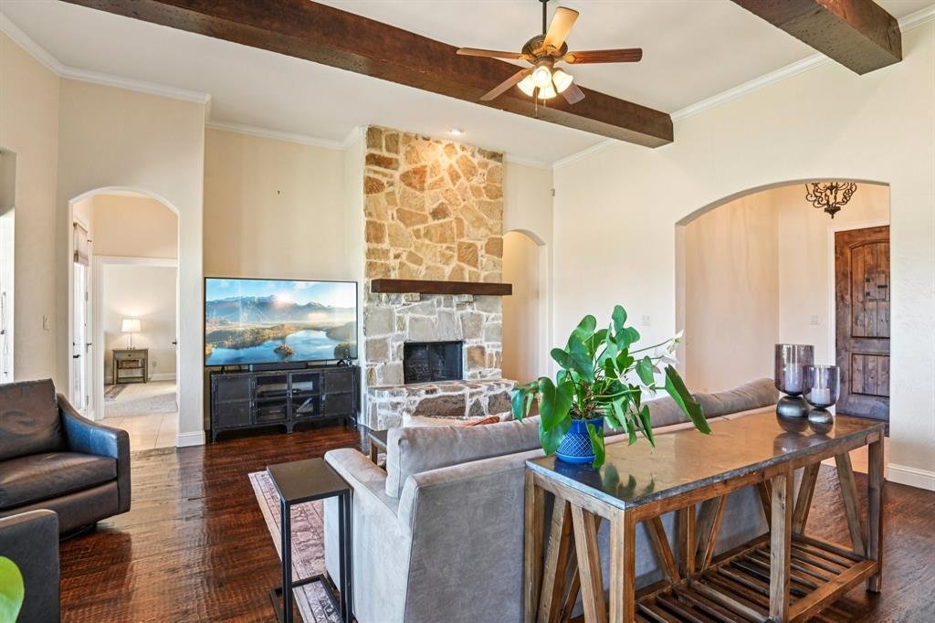 House in Royse City, Texas, United States 5 - 17622162