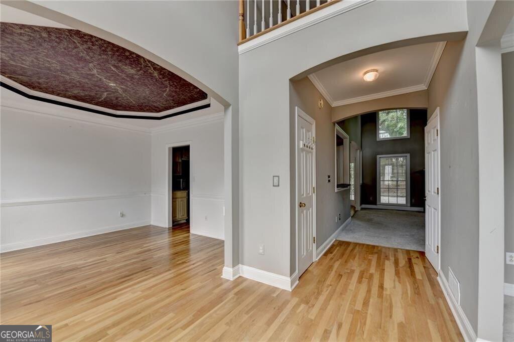 House in Lawrenceville, Georgia, United States 2 - 17621959