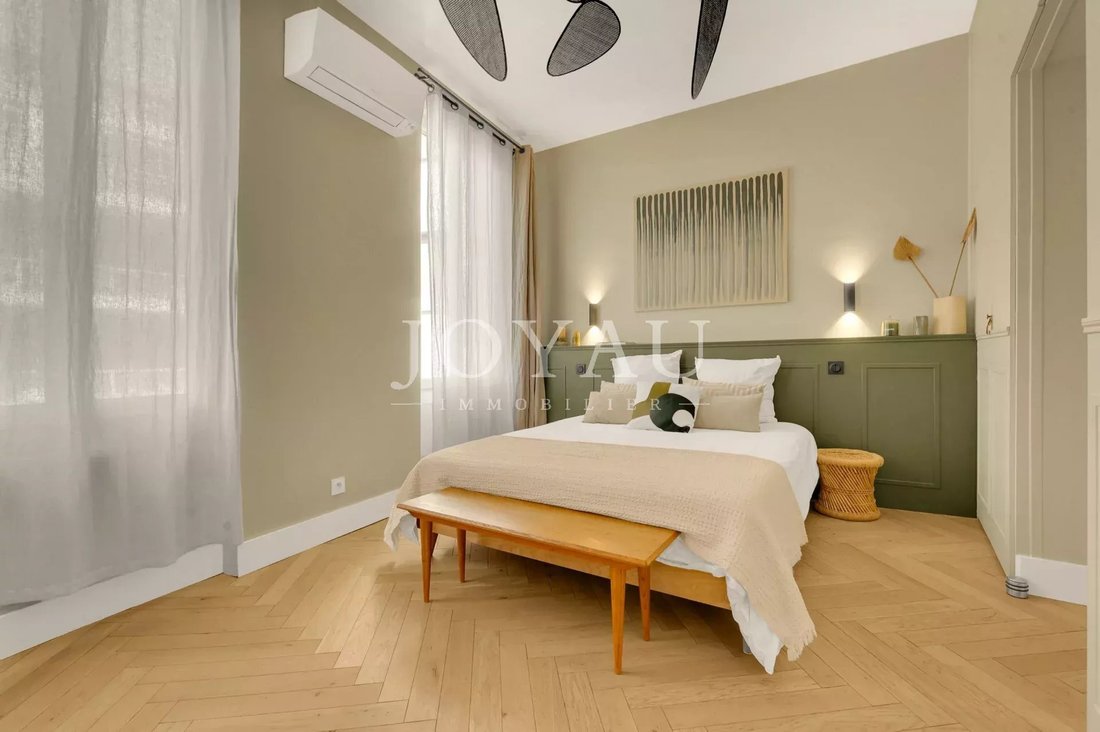 Apartment in Capitole, Toulouse, France 5 - 17619925