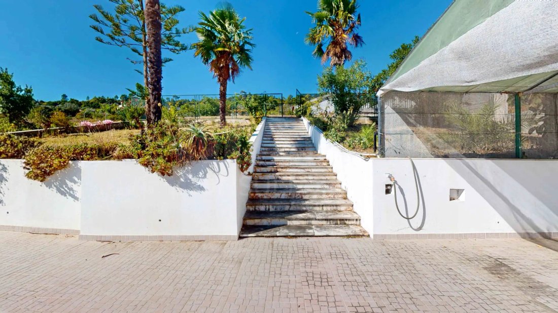 Villa in São João dos Montes, Lisbon, Portugal 5 - 17619887