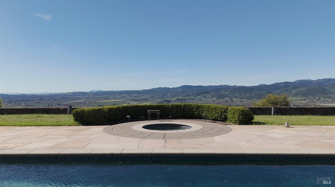 House in Napa, California, United States 2 - 17619963