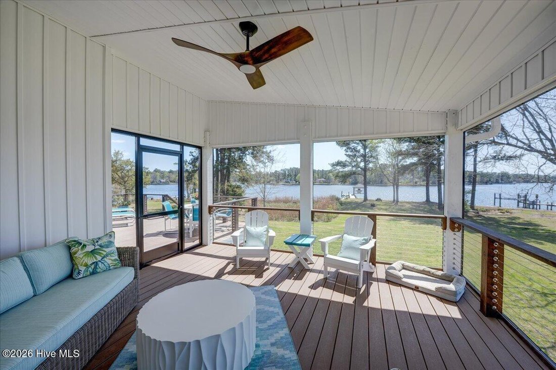 House in Oriental, North Carolina, United States 4 - 17621004
