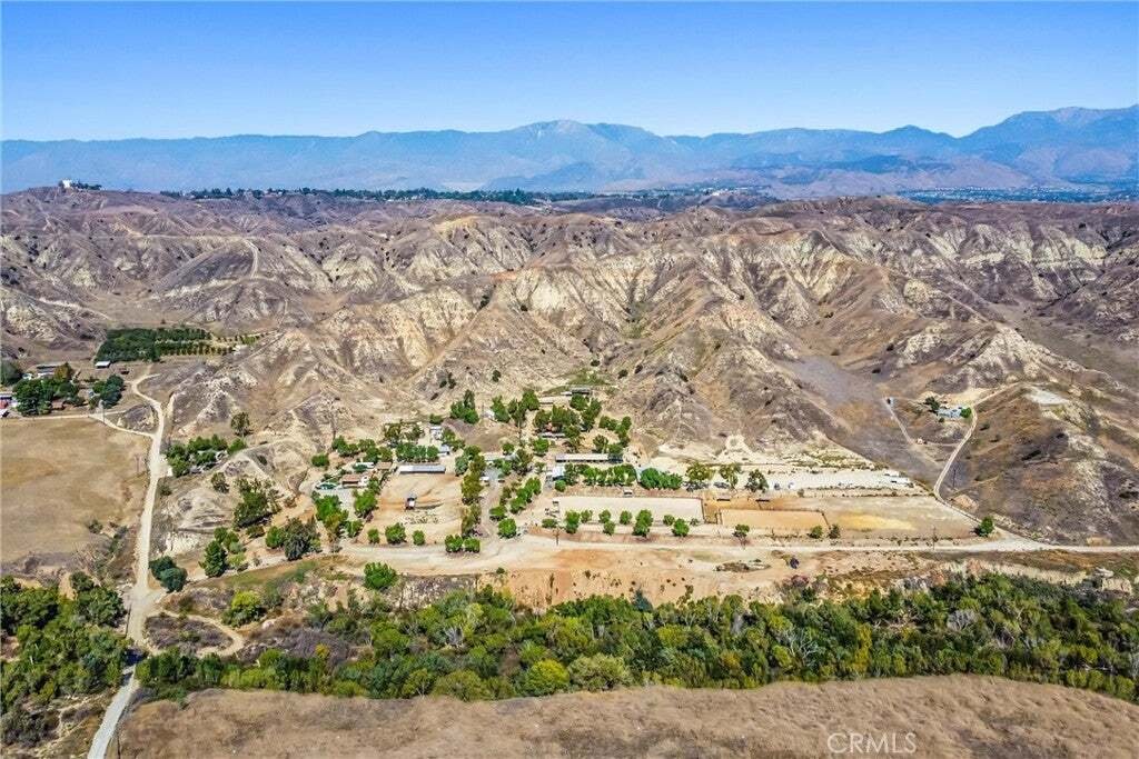 House in Redlands, California, United States 2 - 17134807