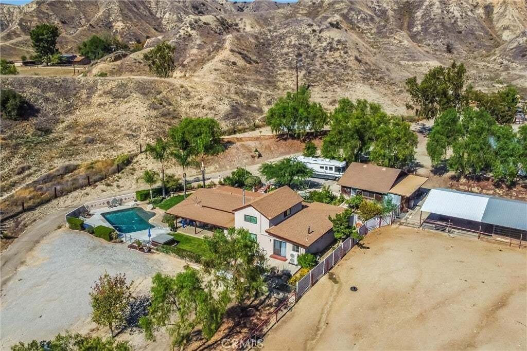 House in Redlands, California, United States 4 - 17134807