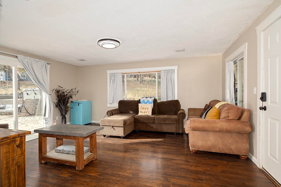 House in Medford, Oregon, United States 4 - 17620634