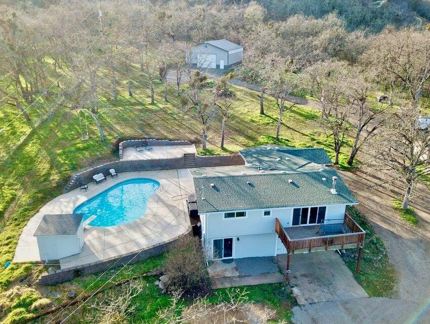 House in Medford, Oregon, United States 1 - 17620634