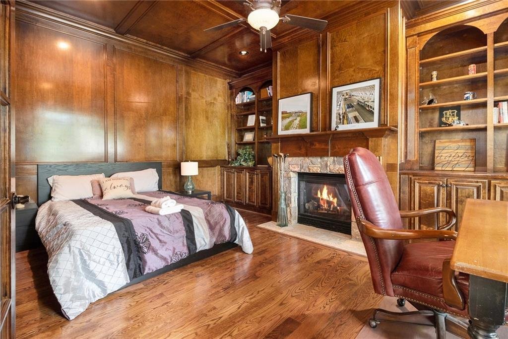 House in Atlanta, Georgia, United States 5 - 17620935
