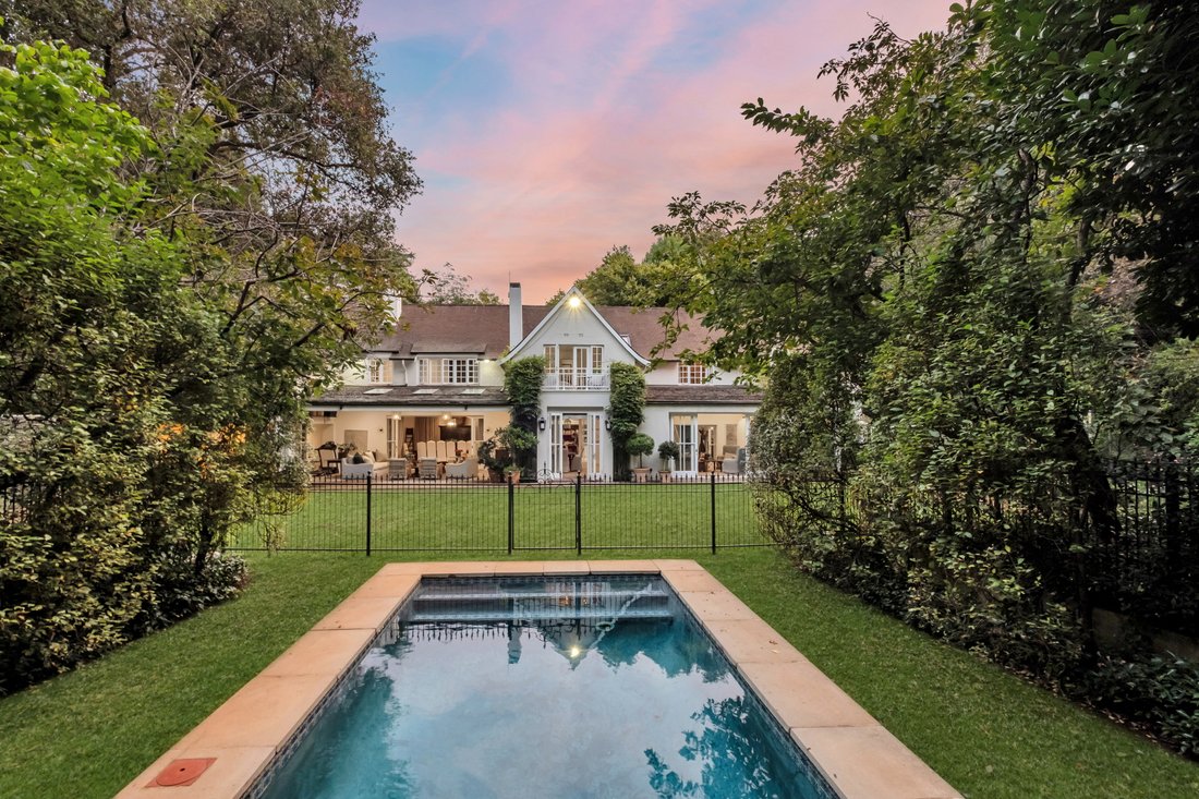 House in Birdhaven, Gauteng, South Africa 5 - 17623854
