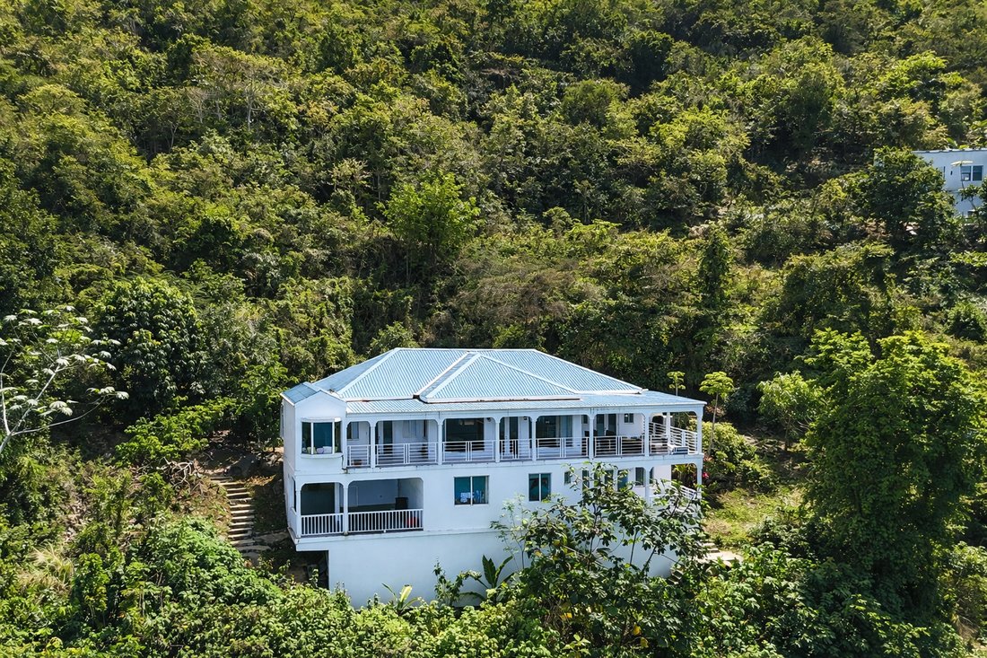 House in Road Town, Tortola, British Virgin Islands 4 - 17623939