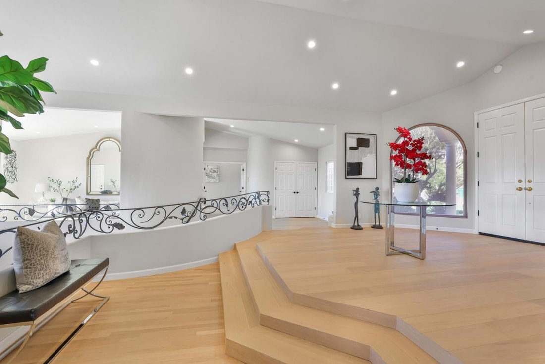 Casa a Oakland, California, Stati Uniti 4 - 17621101