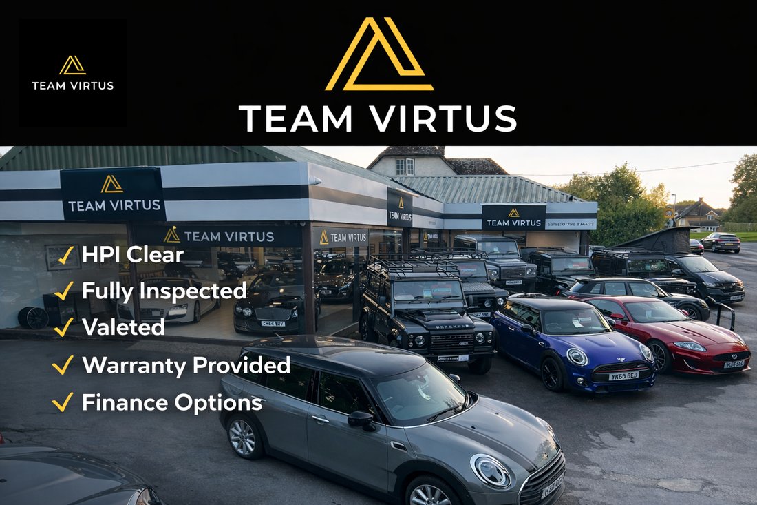 2008 Porsche 911 In Pulborough, United Kingdom For Sale (17622526)