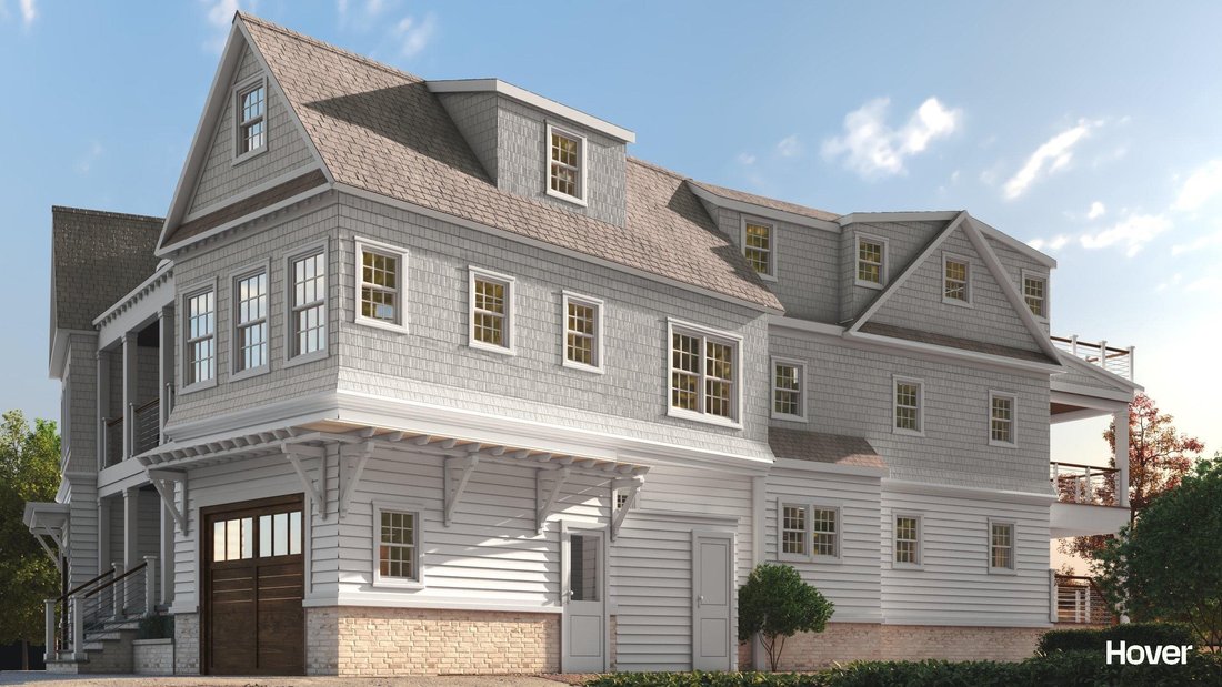 House in Avalon, New Jersey, United States 4 - 17621399