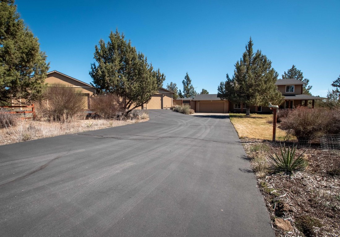 House in Bend, Oregon, United States 5 - 17622668