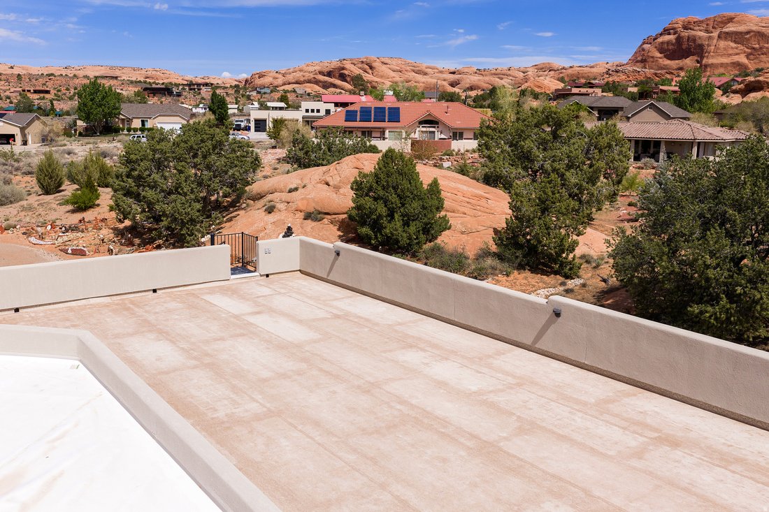 House in Moab, Utah, United States 5 - 17601878