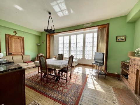 House in Blonville-sur-Mer, Normandy, France 4 - 17622440