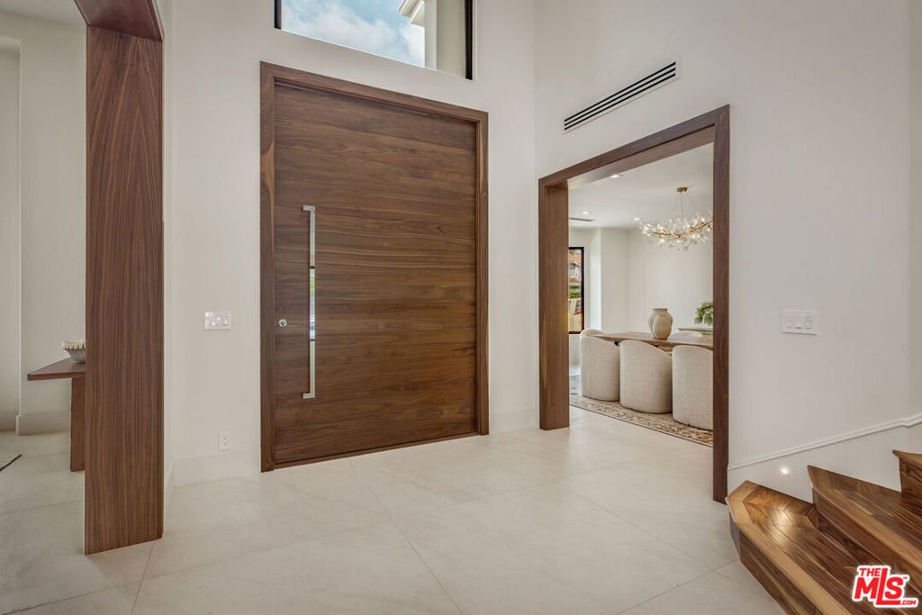 House in Hidden Hills, California, United States 4 - 17621053
