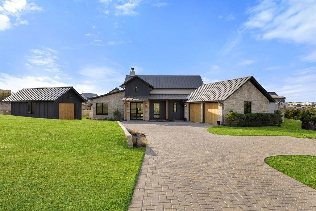 House in Spicewood, Texas, United States 3 - 17622589