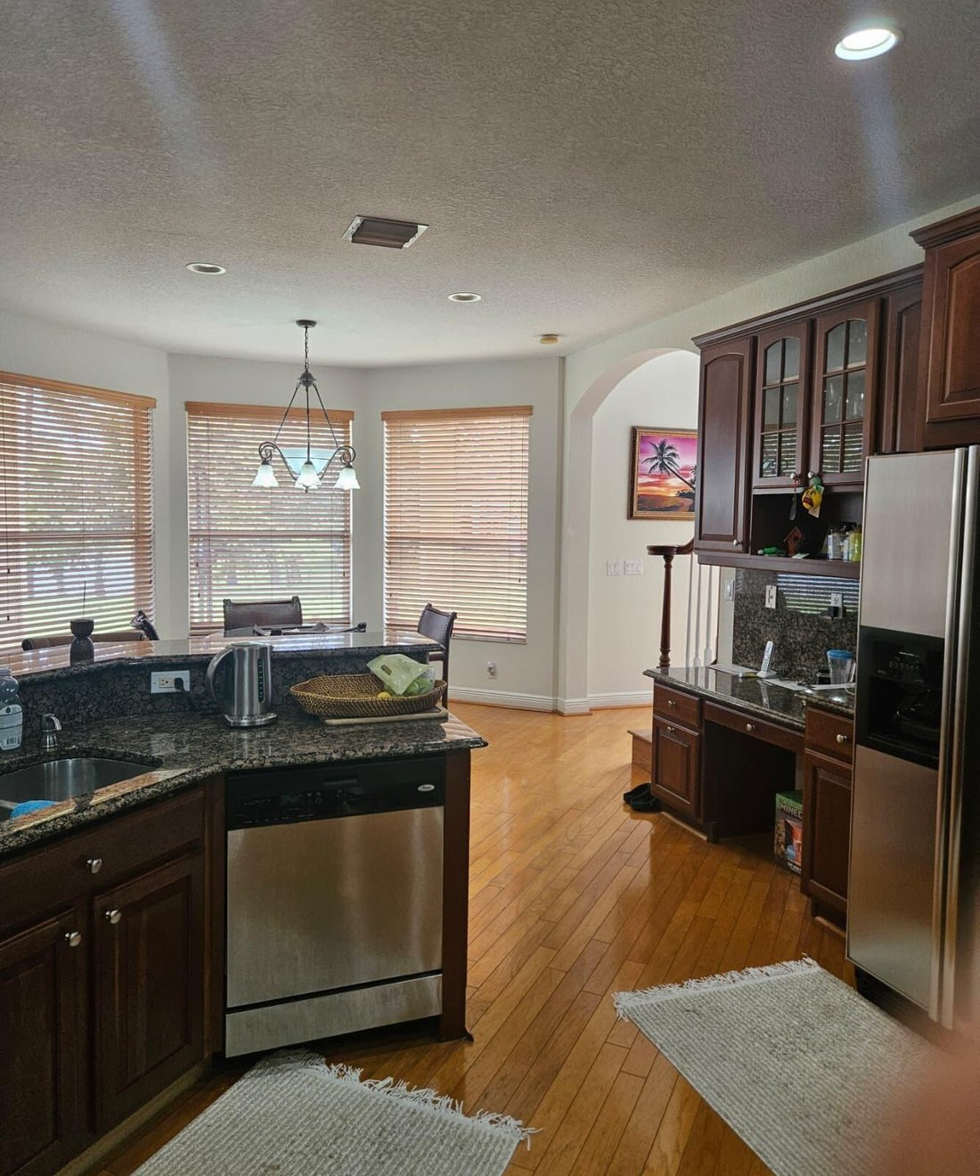 House in Davie, Florida, United States 5 - 17620895