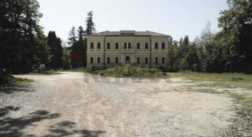 Villa in Masi Torello, Emilia-Romagna, Italy 3 - 17623513