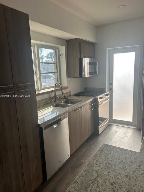 Condo in Miami Beach, Florida, United States 4 - 17621409