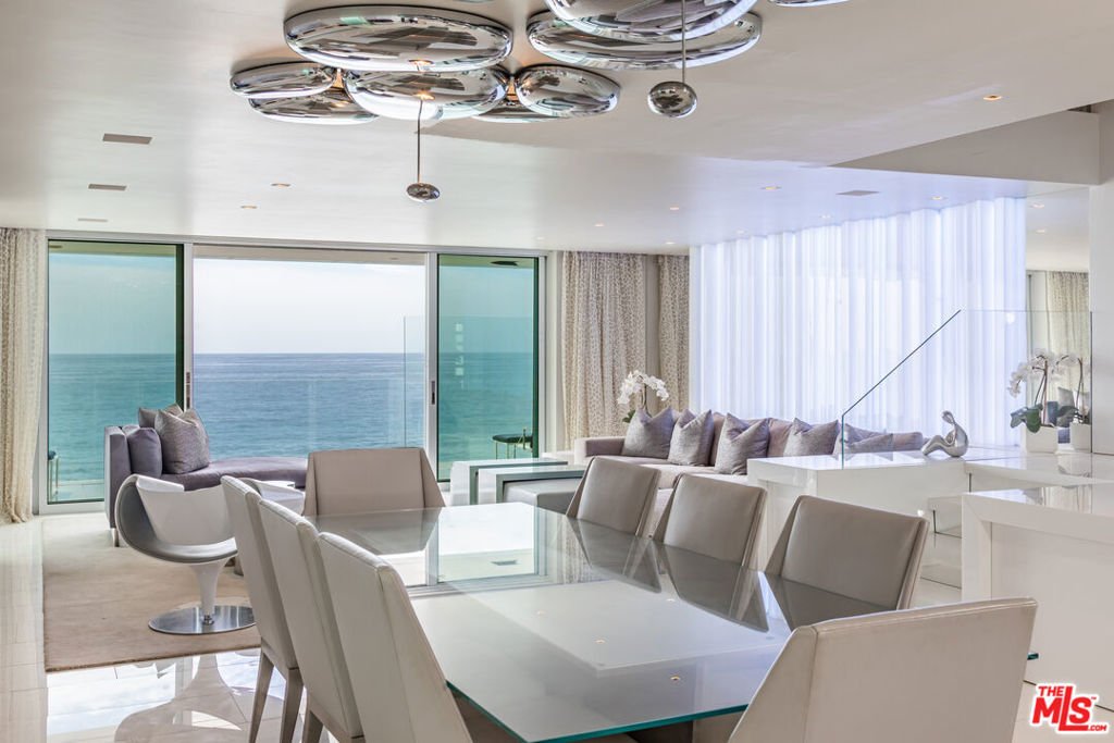 House in Malibu, California, United States 4 - 17621056