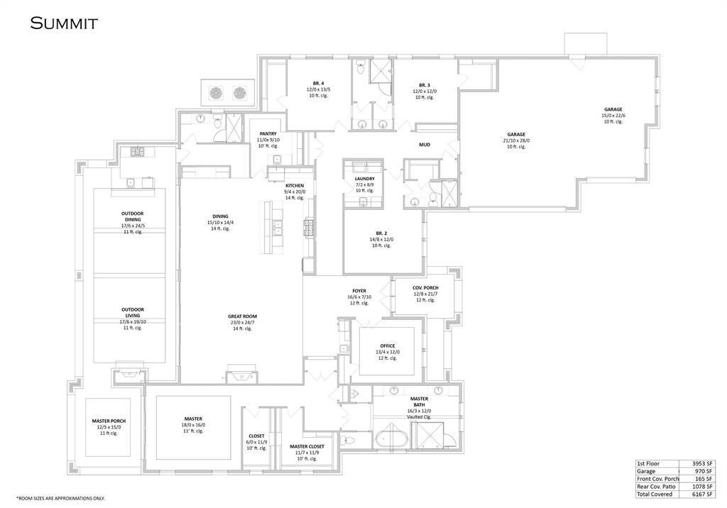 House in Princeton, Texas, United States 2 - 17622115