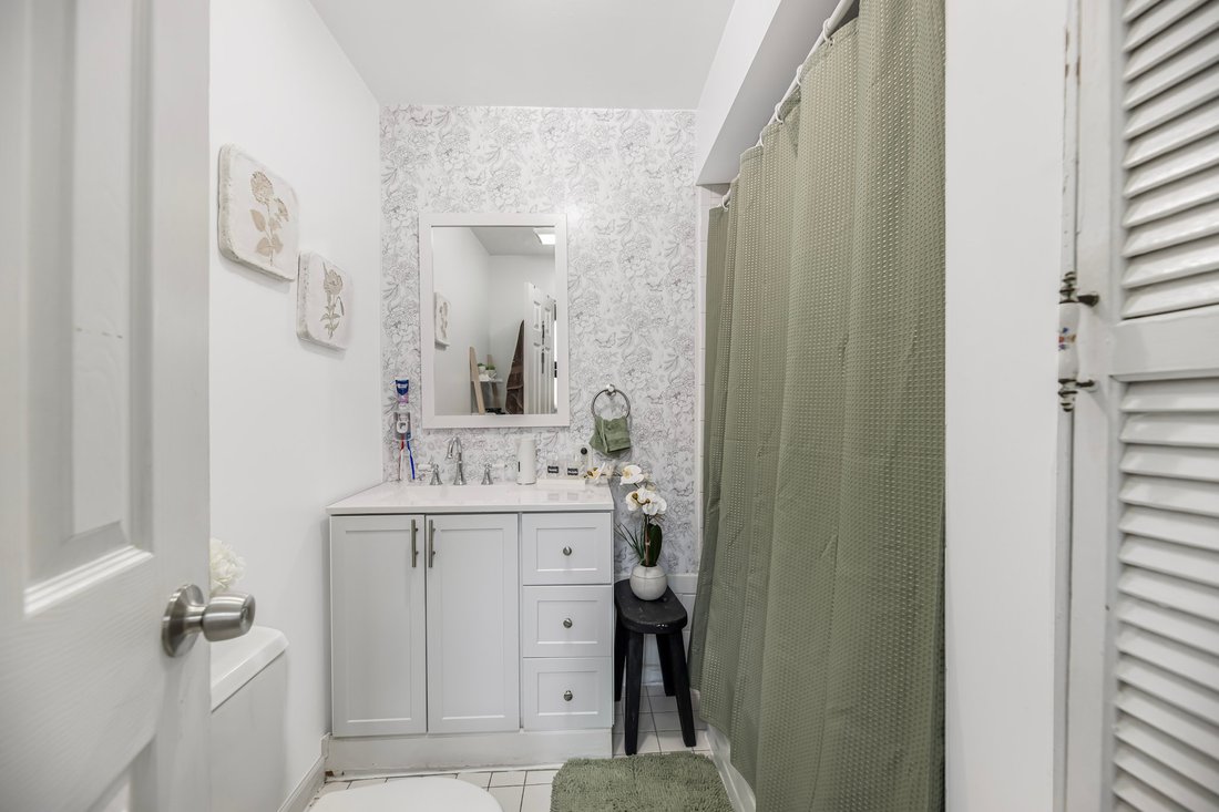 Apartment in Yonkers, New York, United States 5 - 17620027